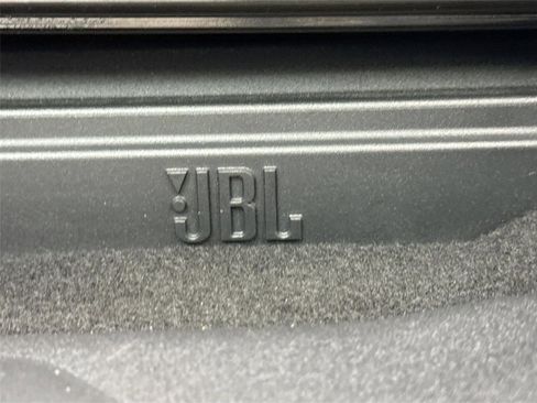 Used 2023 Toyota Tundra Platinum image 30