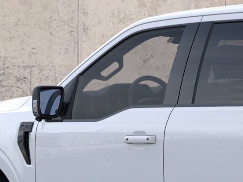 New 2026 Ford F150 XLT AWD/4WD image 20