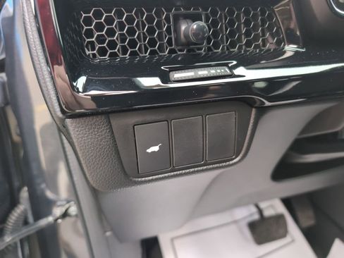 Used 2026 Honda CR-V Sport Touring image 20