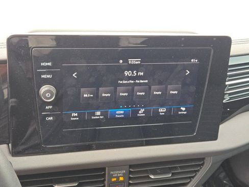 Certified 2026 Volkswagen Jetta S FWD image 20
