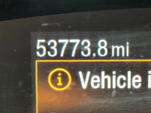 Used 2023 Ford Maverick XLT w/ Equipment Group 300A Standard image 25