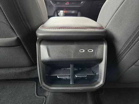 New 2026 Dodge Charger R/T AWD/4WD image 32