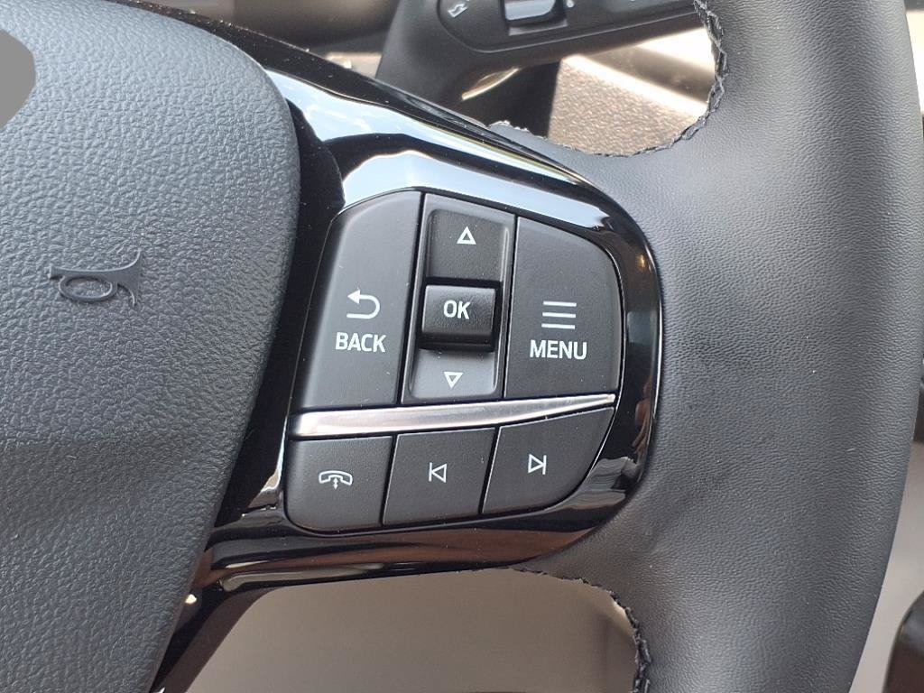 New 2025 Ford Escape Active w/ Tech Pack #1 AWD/4WD image 22