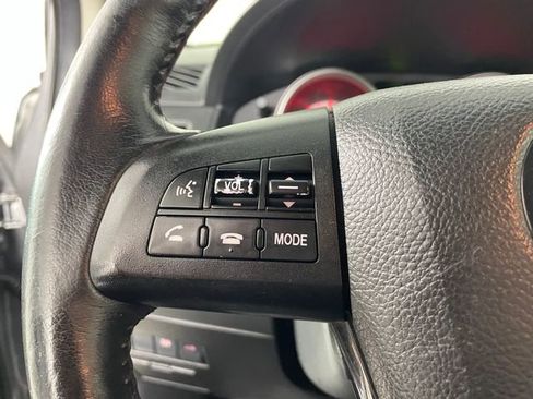 Used 2011 MAZDA CX-9 Touring w/ Moonroof & Bose Audio Pkg image 10