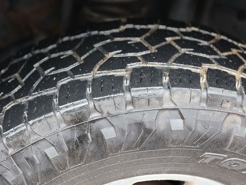 Used 2016 RAM 2500 Big Horn image 14