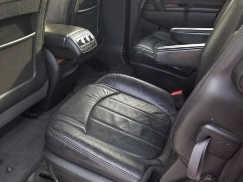 Used 2012 Buick Enclave Leather image 7