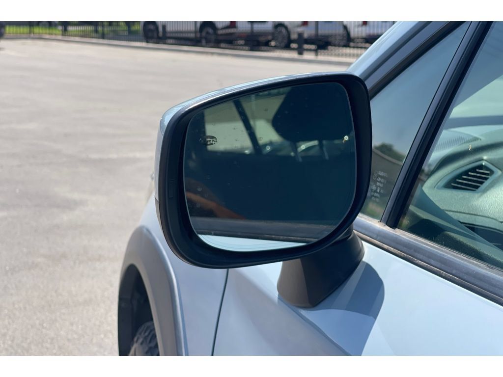 Used 2019 Subaru Crosstrek 2.0i Premium w/ Eyesight System AWD/4WD image 53