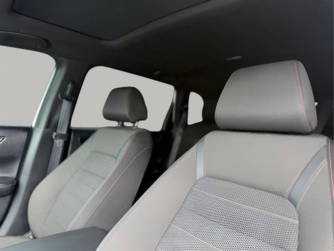 Used 2023 Honda CR-V Sport image 18