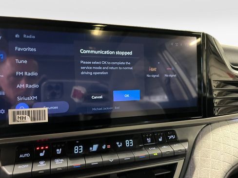 Used 2025 Toyota Camry XLE image 21