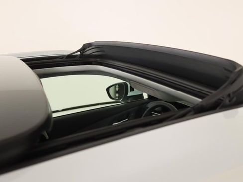 New 2026 Audi Q3 quattro 2.0T image 23