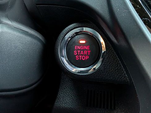 New 2026 Subaru Forester Touring image 13