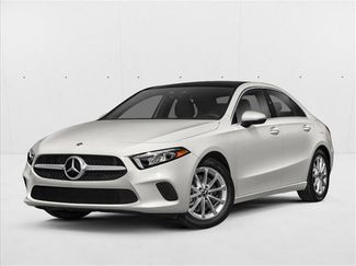 Certified 2022 Mercedes-Benz A 220 4MATIC video 1