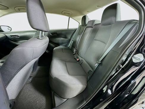 Used 2024 Toyota Corolla LE image 23