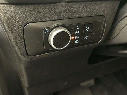 New 2026 Ford Bronco Sport Big Bend image 14