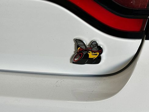 Used 2023 Dodge Charger Scat Pack image 50