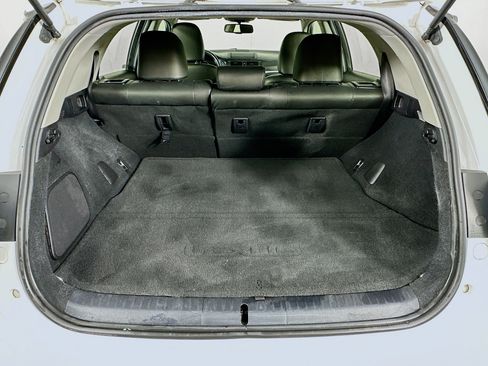 Used 2011 Lexus CT 200h image 30