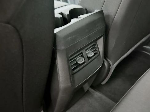 New 2026 Chevrolet Colorado W/T w/ WT Custom Package image 25