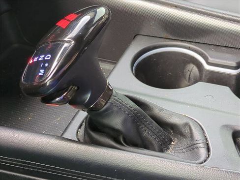 Used 2022 Dodge Durango GT image 12