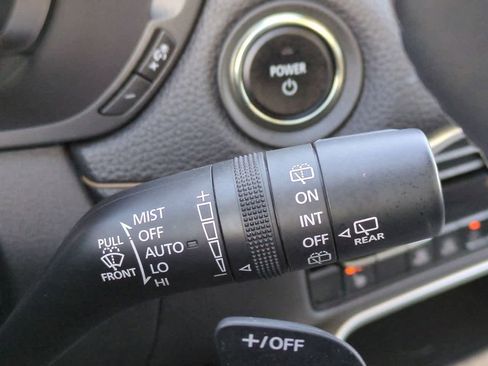 Used 2024 MAZDA CX-90 Plug-In Hybrid w/ Premium Pkg image 27