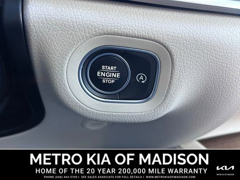 Used 2022 Mercedes-Benz GLE 350 4MATIC image 29