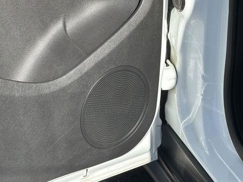 Used 2017 Ford Transit Connect XL image 16