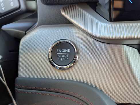 New 2026 Ford Explorer Active w/ Active Comfort Package image 21