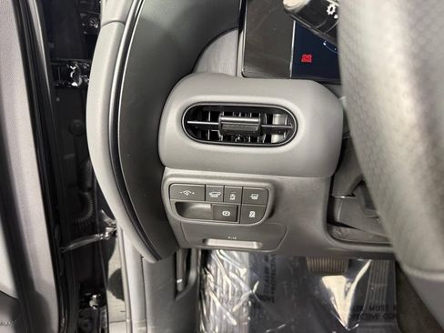 Used 2026 Hyundai Palisade XRT Pro AWD/4WD image 22