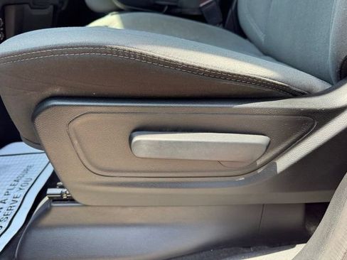 Used 2021 RAM 1500 Big Horn w/ Protection Group AWD/4WD image 11