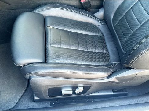 Used 2023 BMW M440i Convertible w/ Premium Package RWD image 21