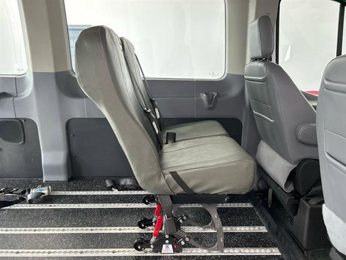 Used 2019 Ford Transit 350 XL RWD image 18