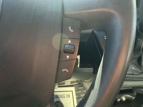Used 2018 RAM ProMaster 2500 image 20