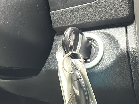 Used 2015 RAM 1500 Big Horn image 20