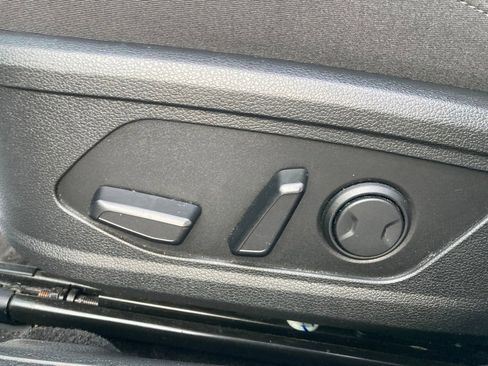 Used 2024 Hyundai Sonata SEL image 14