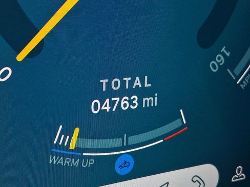 Certified 2025 MINI Cooper Countryman S image 17