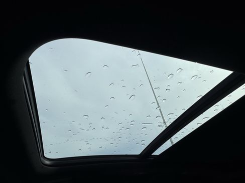 Used 2020 Lincoln Aviator Reserve w/ Equipment Group 202A image 26