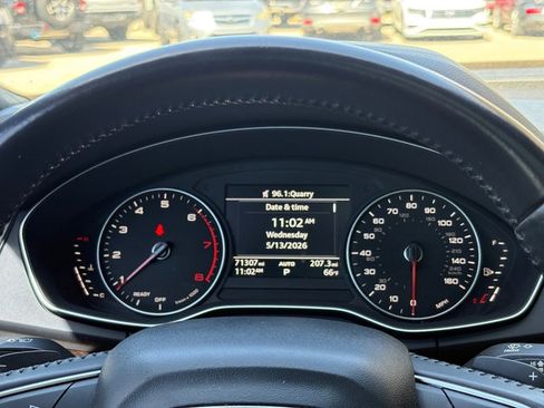 Used 2018 Audi Q5 2.0T Premium w/ Convenience Package AWD/4WD image 23