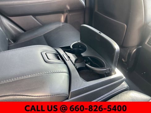 Used 2010 Lexus RX 350 AWD image 11