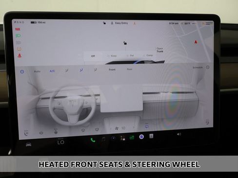 Used 2023 Tesla Model 3 Standard Range RWD image 10