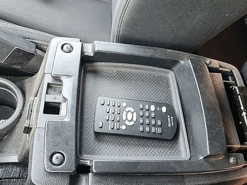 Certified 2016 Jeep Wrangler Sahara w/ Connectivity Group image 26