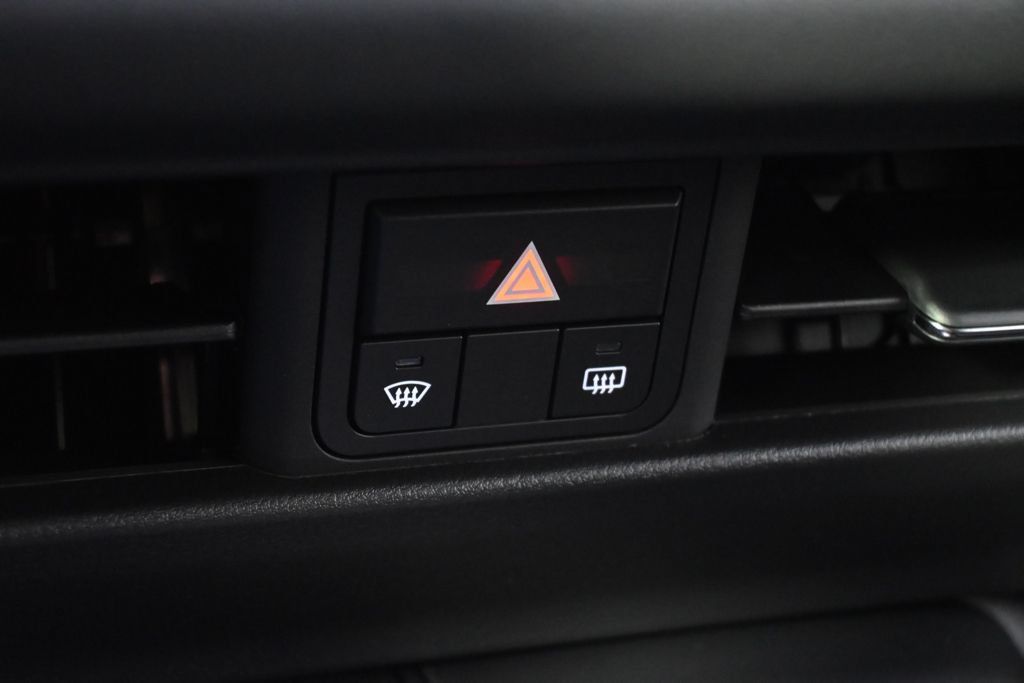 New 2026 MAZDA CX-5 Select AWD/4WD image 29