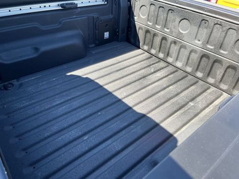 Used 2025 Ford Maverick Tremor AWD/4WD image 23