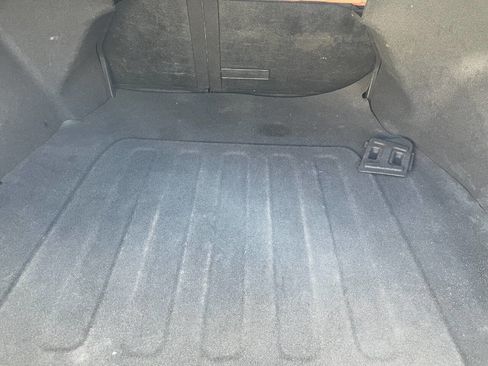 Used 2015 Kia Optima LX image 18