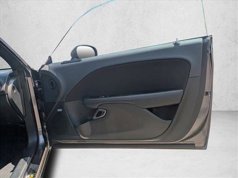 Used 2021 Dodge Challenger R/T Scat Pack w/ Shaker Package image 25