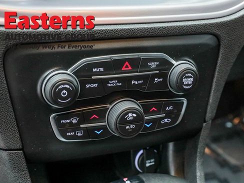 Used 2023 Dodge Charger GT image 20