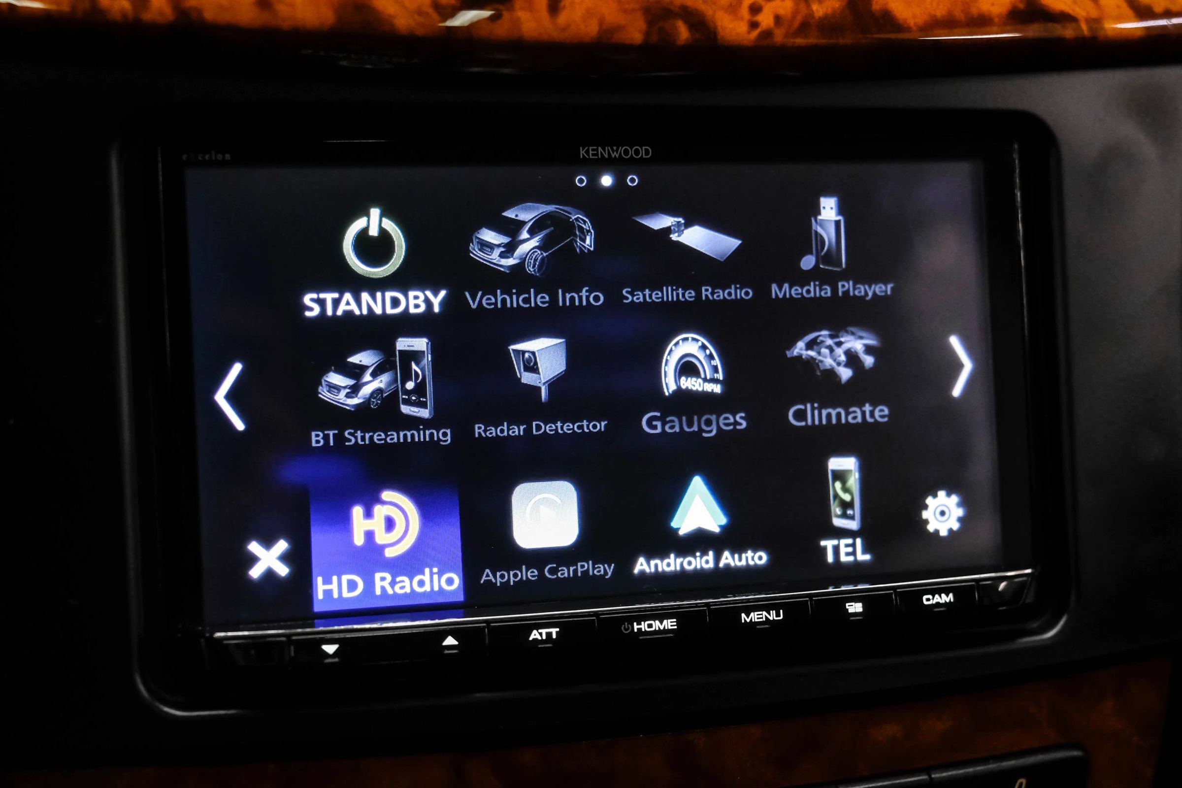 Used 2009 Mercedes-Benz E 550 Sedan image 35