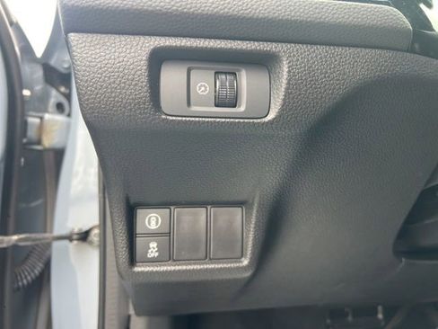 Used 2022 Honda Civic Sport image 10