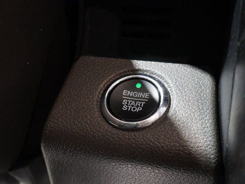 Used 2018 Ford Expedition Limited image 29