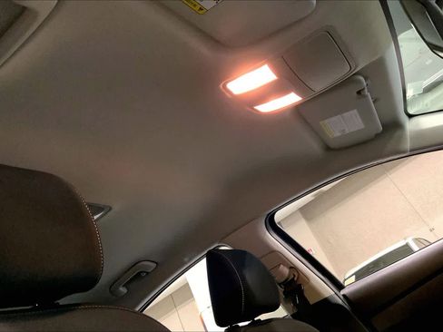 Used 2023 Kia Forte LXS image 13