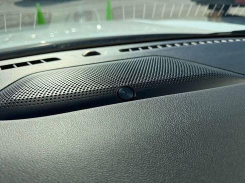 Used 2024 Ford Escape Platinum w/ Premium Technology Package image 32