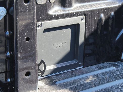 New 2026 Ford F150 STX image 19